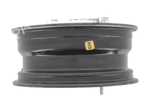rim-renault-clio-iii-br01-cr01-2005-2006-2007-2008-2009-2010-2011-2012-2013-2014-40034384 main image