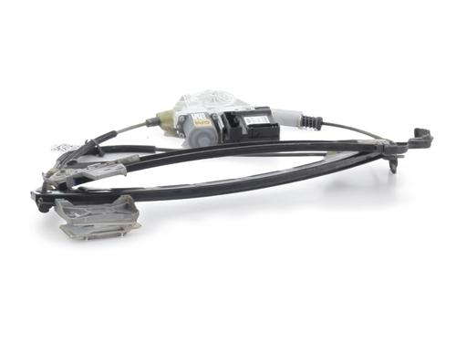 Front left window mechanism AUDI R8 (422, 423) 4.2 FSI quattro | BP38007455C22 - Image 3