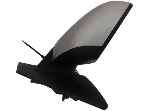 Used Right mirror RENAULT MEGANE III Hatchback (BZ0/1_, B3_) 1.5 dCi (BZ09, BZ0D, BZ1W, BZ29, BZ14) (110 hp) 29522754