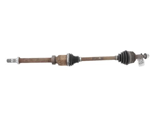 Used Right front driveshaft RENAULT KANGOO Express (FW0/1_) 1.5 dCi 110 (FW06, FW12) (110 hp) 31303320