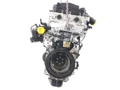 Used Engine Engine 39088040 39088040