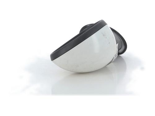 Right mirror MINI MINI COUNTRYMAN (R60) Cooper D ALL4 | BP32202019C27