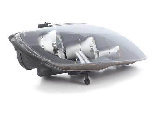 Right headlight VW GOLF PLUS V (5M1, 521) 1.9 TDI | BP38008258C29 - Image 4