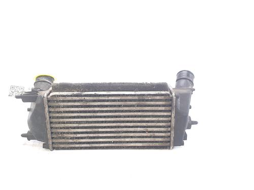 Intercooler / Chłodnica powietrza doładowującego FORD ECOSPORT 1.0 EcoBoost | BP29964411M30