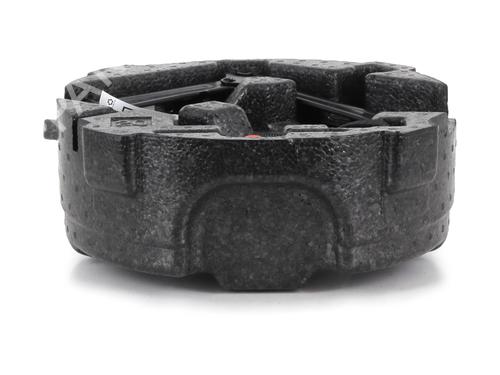 Andre Andre OPEL MOKKA / MOKKA X (J13) 1.7 CDTI (_76) (131 hp) 33751880 33751880