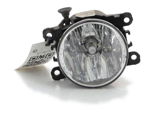 Used Right front fog light RENAULT CLIO IV (BH_) 0.9 TCe 90 (BHNF, BHMA, BHMH, BHJK, BHJR) (90 hp) 29048494
