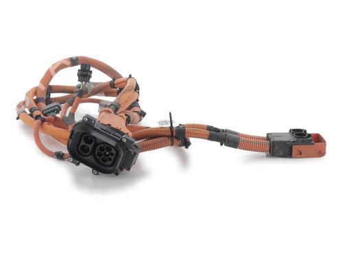 Kabel Kabel PEUGEOT 2008 II (UD_, US_, UY_, UJ_, UR_, UC_) e-2008 (UKZKXZ) (136 hp) 36181180 36181180