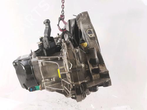 Gearbox DACIA LOGAN II TCe 90 (L8MA, L8M1, L8AC) | BP33926276M3 - Image 3
