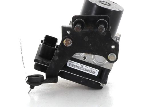 Pompe ABS SKODA FABIA II Combi (545) 1.9 TDI (105 hp) 31304136