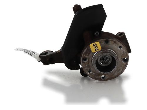 left-front-steering-knuckle-renault-twingo-ii-cn0_-2007-33973040 main image