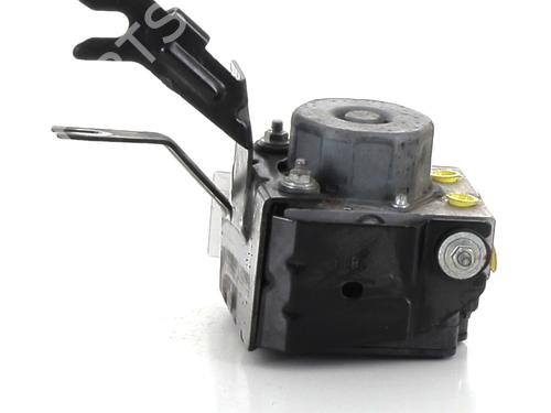 ABS pump DACIA SANDERO II 1.5 dCi | BP32013010M43