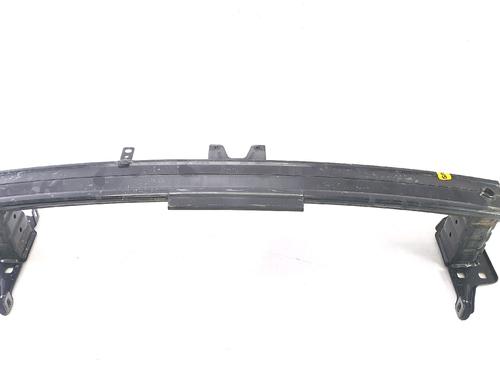 Front bumper reinforcement SKODA FABIA III (NJ3) 1.0 | BP29874292C109