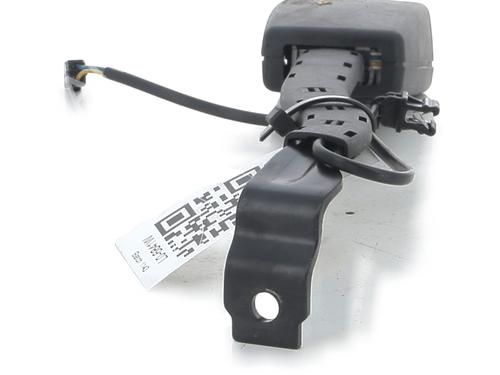 Gurtschloss SEAT LEON (1P1) 1.9 TDI | BP30956868I32