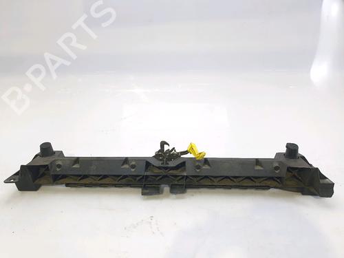 Used Crossmember CITROËN BERLINGO Box Body/MPV (B9) [2008-2025]  29217619