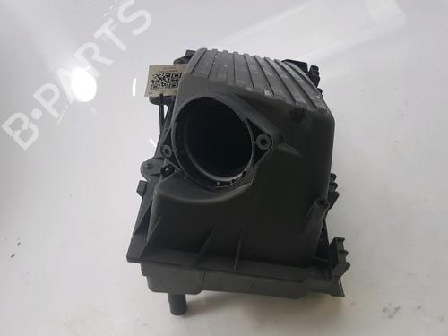 Air filter box SKODA OCTAVIA I Combi (1U5) 1.9 TDI | BP23557505M87 