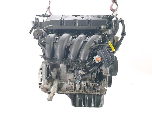 Engine CITROËN DS3 (SA_) 1.6 VTi 120 | BP34711826M1 - Image 4