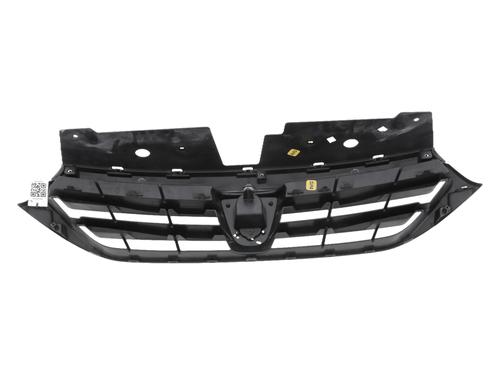 Grill DACIA LODGY (JS_) 1.2 TCe (JSAY, JSM0) | BP36795293C40 - Image 2