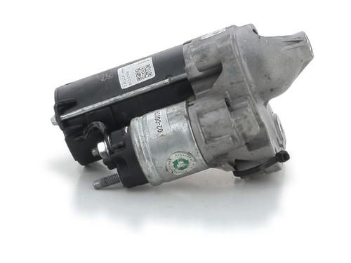 Démarreur PEUGEOT PARTNER MPV (5_, G_) 1.6 HDi 75 (75 hp) 30093818
