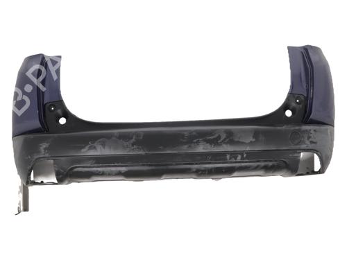 rear-bumper-peugeot-2008-i-cu_-2013-36962174 main image