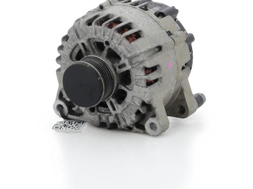 Used Alternator Alternator 38741228 38741228
