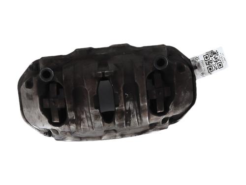 Used Right front brake caliper Right front brake caliper PORSCHE CAYENNE (92A) 4.8 S (400 hp) 36777324 36777324