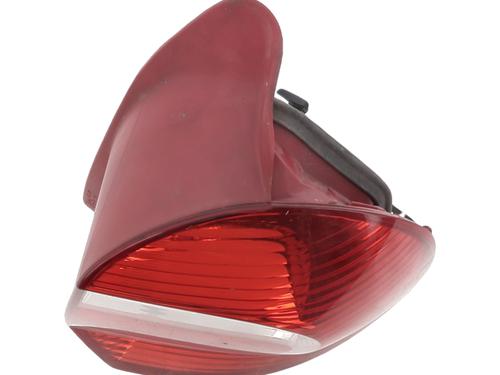 Fanale posteriore destro RENAULT MODUS / GRAND MODUS (F/JP0_) 1.5 dCi (FP0F, JP0F) (86 hp) 30924954