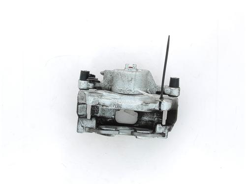 Left front brake caliper MERCEDES-BENZ T-CLASS MPV (W420) T 180 CDI (420.833) | BP27902533M105 