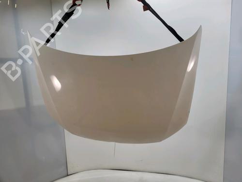 Capot VW POLO V (6R1, 6C1) 1.6 TDI (90 hp) 30654202