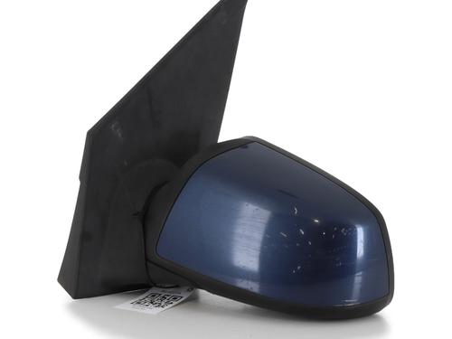 Left mirror FORD FUSION (JU_) 1.4 TDCi | BP27814232C26 