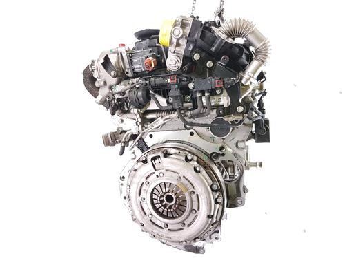 Engine OPEL MOKKA / MOKKA X (J13) 1.6 CDTI (_76) | BP26702996M1 
