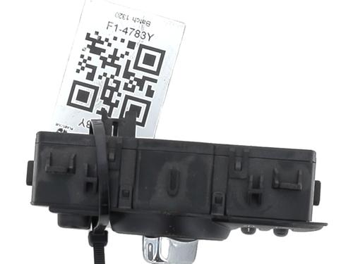 Steering column stalk MINI MINI (F55) One D | BP33925586I23  - Image 5