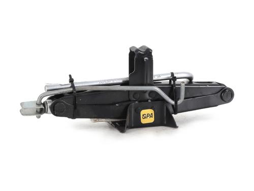 Used Other Other DACIA DUSTER (HS_) 1.5 dCi 4x4 (109 hp) 34118696 34118696