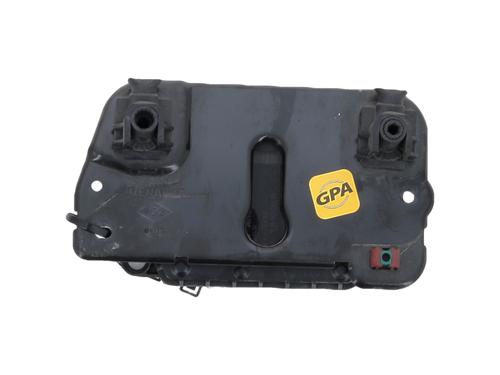Elektronisk modul RENAULT MEGANE IV Hatchback (B9A/M/N_)  | BP26877229M83 