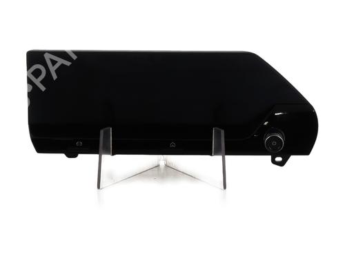 Display monitor CITROËN C4 III (BA_, BB_, BC_) 1.5 BlueHDi 130 (BBYHZB) | BP30895540C48