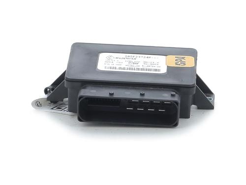 BP32152848M83 main image