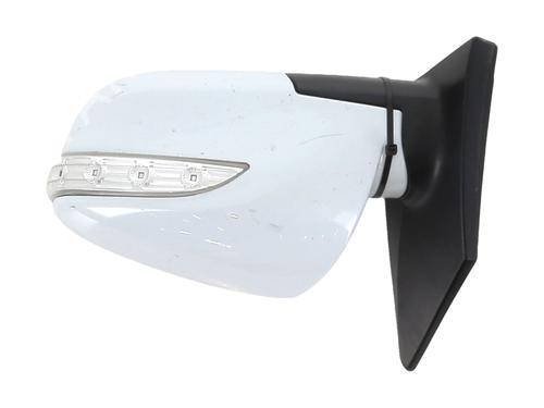 Left mirror HYUNDAI ix35 (LM, EL, ELH) 1.7 CRDi | BP26917773C26 