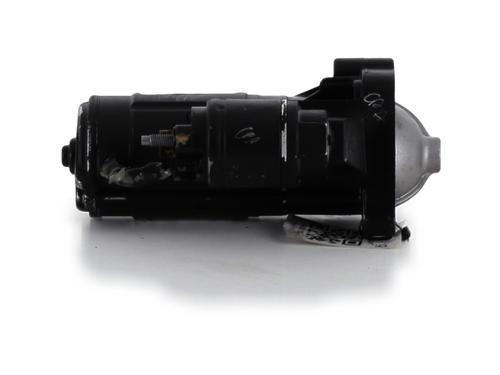 Used Starter RENAULT ESPACE IV (JK0/1_) 2.2 dCi (JK0H) (150 hp) 30583721
