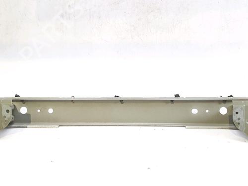 Rear bumper reinforcement TOYOTA YARIS (_P13_) 1.3 (NSP130_, NSP130) | BP29964455C73