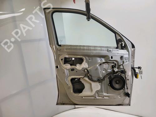 Dør venstre fortil SMART FORFOUR Hatchback (453) 1.0 (453.042, 453.043) | BP37600086C2 - Image 2