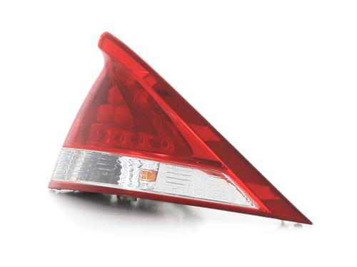 Right taillight HONDA INSIGHT (ZE_) 1.3 IMA (ZE28, ZE2) | BP37532925C35 - Image 2