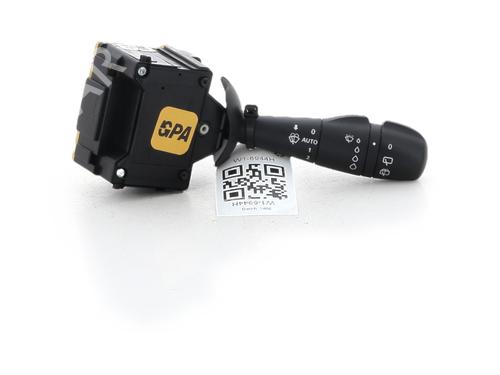Used Switch Switch 37657666 37657666