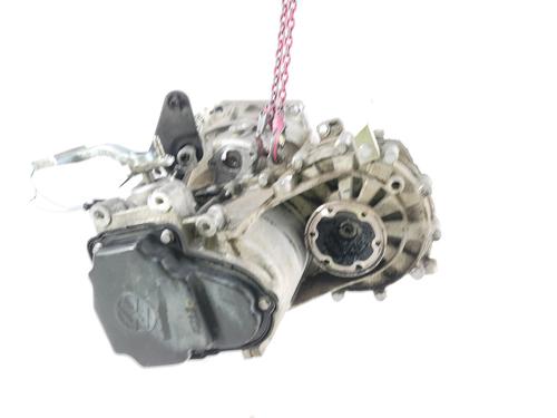 Gearbox VW GOLF V (1K1)  | BP26189855M3 