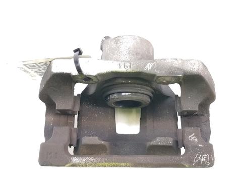 Left front brake caliper CITROËN C4 CACTUS 1.2 VTi 82 | BP27917924M105