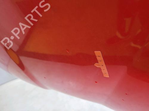 Hood SEAT AROSA (6H1) 1.0 | BP29110950C1 