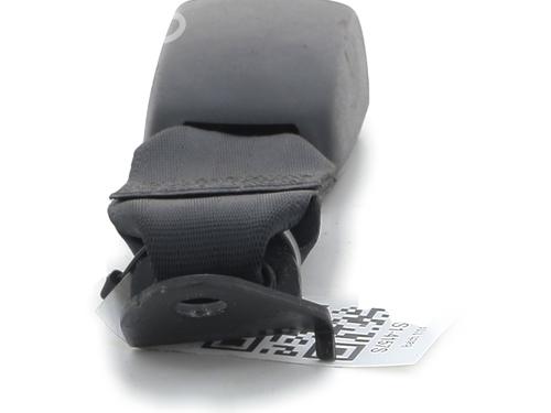 Sikkerhetsbelte-spenne TOYOTA YARIS (_P9_) 1.4 D-4D (NLP90_, NLP90R) | BP30048650I32 