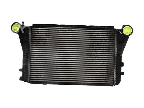 Used Intercooler Intercooler AUDI A3 Sportback (8PA) 2.0 TFSI (200 hp) 34642017 34642017