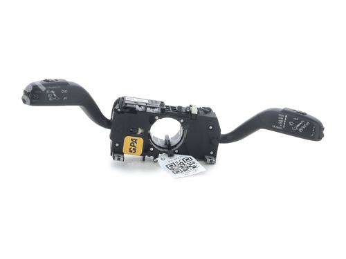 switch-seat-ibiza-iv-6j5-6p1-2008-2009-2010-2011-2012-2013-2014-2015-2016-2017-31985746 main image