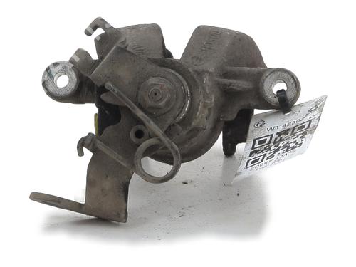 Right rear brake caliper FIAT BRAVO II (198_) 1.6 D Multijet (198AXL1B) | BP28803093M106