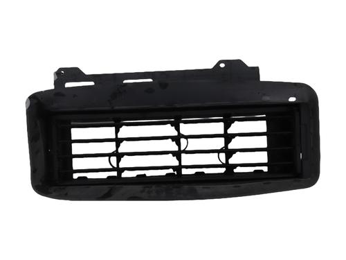 Used Electronic module RENAULT CAPTUR I (J5_, H5_) 1.3 TCe 150 (J5NK, J5JS) (150 hp) 29902946