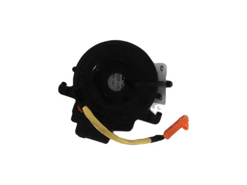 Squib airbag CITROËN C1 (PM_, PN_) 1.0 | BP29762165C102 